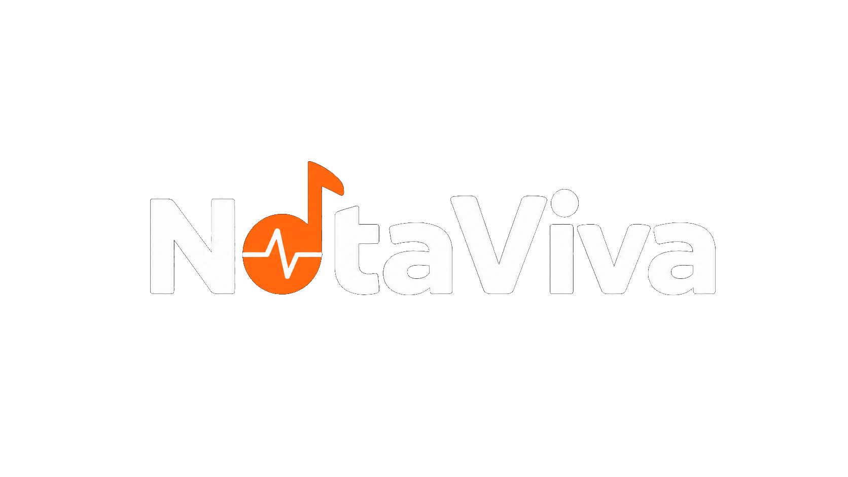 NotaViva